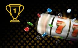 koin33